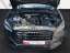 Audi Q2 35 TFSI S-Line S-Tronic