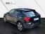 Audi Q2 35 TFSI S-Line S-Tronic