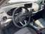 Audi Q2 35 TFSI S-Line S-Tronic