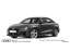 Audi A3 40 TFSI Limousine Quattro S-Line S-Tronic