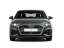 Audi A3 40 TFSI Limousine Quattro S-Line S-Tronic