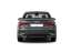 Audi A3 40 TFSI Limousine Quattro S-Line S-Tronic