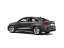 Audi A3 40 TFSI Limousine Quattro S-Line S-Tronic