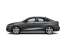 Audi A3 40 TFSI Limousine Quattro S-Line S-Tronic