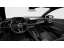 Audi A3 40 TFSI Limousine Quattro S-Line S-Tronic