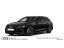 Audi A4 35 TFSI Avant S-Line S-Tronic