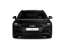 Audi A4 35 TFSI Avant S-Line S-Tronic