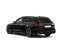 Audi A4 35 TFSI Avant S-Line S-Tronic