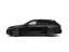 Audi A4 35 TFSI Avant S-Line S-Tronic