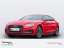 Audi A5 S-Tronic Sport Sportback g-tron