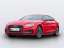 Audi A5 S-Tronic Sport Sportback g-tron