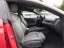 Audi A5 S-Tronic Sport Sportback g-tron