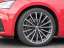 Audi A5 S-Tronic Sport Sportback g-tron