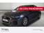 Audi A3 40 TFSI Limousine Quattro S-Line S-Tronic