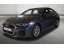 Audi A3 40 TFSI Limousine Quattro S-Line S-Tronic