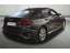 Audi A3 40 TFSI Limousine Quattro S-Line S-Tronic