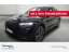 Audi Q5 45 TFSI Quattro S-Line S-Tronic Sportback