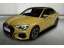 Audi A3 30 TFSI Limousine S-Line S-Tronic