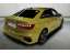 Audi A3 30 TFSI Limousine S-Line S-Tronic