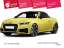 Audi TT 45 TFSI Quattro Roadster S-Tronic