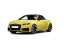 Audi TT 45 TFSI Quattro Roadster S-Tronic