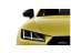 Audi TT 45 TFSI Quattro Roadster S-Tronic