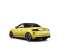 Audi TT 45 TFSI Quattro Roadster S-Tronic