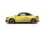 Audi TT 45 TFSI Quattro Roadster S-Tronic