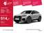 Audi Q3 45 TFSI S-Line S-Tronic Sportback