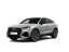 Audi Q3 45 TFSI S-Line S-Tronic Sportback