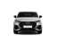 Audi Q3 45 TFSI S-Line S-Tronic Sportback