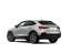 Audi Q3 45 TFSI S-Line S-Tronic Sportback