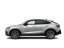 Audi Q3 45 TFSI S-Line S-Tronic Sportback