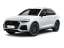 Audi Q5 55 TFSI Quattro S-Line S-Tronic