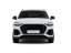 Audi Q5 55 TFSI Quattro S-Line S-Tronic