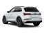 Audi Q5 55 TFSI Quattro S-Line S-Tronic