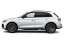 Audi Q5 55 TFSI Quattro S-Line S-Tronic