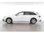 Audi A4 35 TFSI Avant S-Tronic