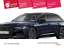 Audi A6 50 TFSI Avant Quattro S-Tronic