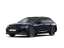 Audi A6 50 TFSI Avant Quattro S-Tronic