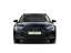 Audi A6 50 TFSI Avant Quattro S-Tronic