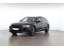 Audi A6 50 TFSI Avant Hybride Quattro S-Tronic