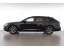 Audi A6 50 TFSI Avant Hybride Quattro S-Tronic