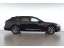 Audi A6 50 TFSI Avant Hybride Quattro S-Tronic