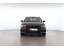 Audi A6 50 TFSI Avant Hybride Quattro S-Tronic