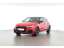 Audi A1 25 TFSI S-Line Sportback