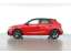 Audi A1 25 TFSI S-Line Sportback