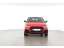 Audi A1 25 TFSI S-Line Sportback