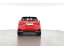 Audi A1 25 TFSI S-Line Sportback