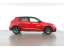 Audi A1 25 TFSI S-Line Sportback